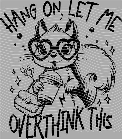 Best selling design-CX 1297